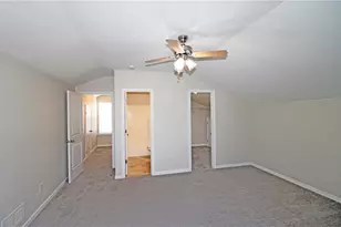 315 Lakeside Ln, Woodstock, GA 30188 - Photo 20