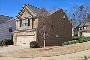 315 Lakeside Ln, Woodstock, GA 30188 - Photo 24