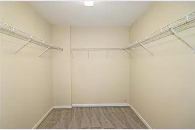 315 Lakeside Lane, Woodstock, GA 30188 - Photo 14