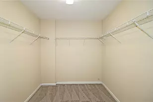 315 Lakeside Ln, Woodstock, GA 30188 - Photo 14