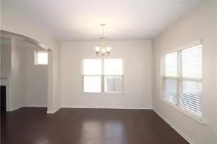 315 Lakeside Ln, Woodstock, GA 30188 - Photo 8