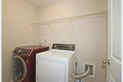 315 Lakeside Lane, Woodstock, GA 30188 - Photo 18