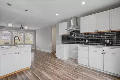 2835 Laguna Drive, Decatur, GA 30032 - Photo 8