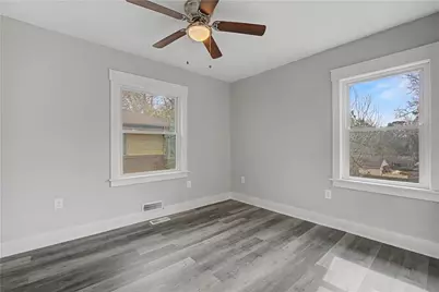 2835 Laguna Drive, Decatur, GA 30032 - Photo 16