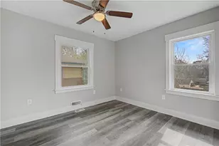 2835 Laguna Dr, Decatur, GA 30032 - Photo 16