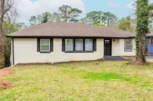 2835 Laguna Dr, Decatur, GA 30032 - Photo 1