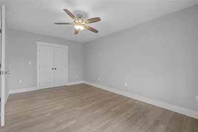 2835 Laguna Drive, Decatur, GA 30032 - Photo 10