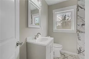 2835 Laguna Dr, Decatur, GA 30032 - Photo 18