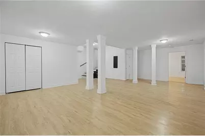 2835 Laguna Drive, Decatur, GA 30032 - Photo 20