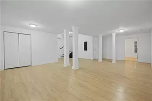 2835 Laguna Dr, Decatur, GA 30032 - Photo 20