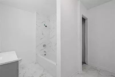 2835 Laguna Drive, Decatur, GA 30032 - Photo 24