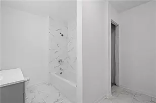 2835 Laguna Dr, Decatur, GA 30032 - Photo 24