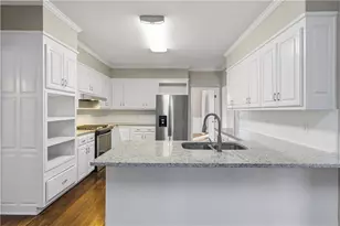 1800 Potomac Ct, Lawrenceville, GA 30043 - Photo 14