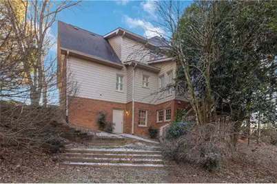 1800 Potomac Court, Lawrenceville, GA 30043 - Photo 34