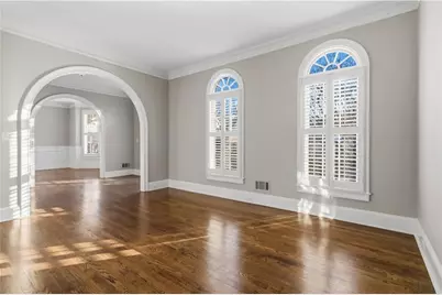 1800 Potomac Court, Lawrenceville, GA 30043 - Photo 6