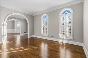 1800 Potomac Ct, Lawrenceville, GA 30043 - Photo 6