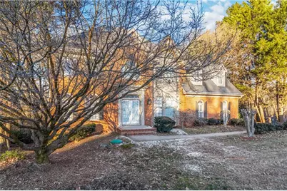 1800 Potomac Court, Lawrenceville, GA 30043 - Photo 2