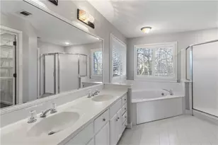 1800 Potomac Ct, Lawrenceville, GA 30043 - Photo 22