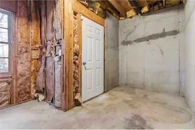 1800 Potomac Court, Lawrenceville, GA 30043 - Photo 28