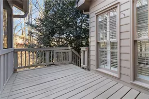 1800 Potomac Ct, Lawrenceville, GA 30043 - Photo 32