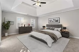 1800 Potomac Ct, Lawrenceville, GA 30043 - Photo 16