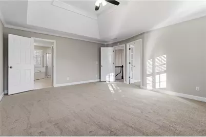 1800 Potomac Court, Lawrenceville, GA 30043 - Photo 18