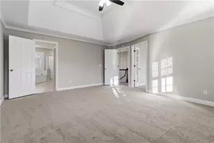 1800 Potomac Ct, Lawrenceville, GA 30043 - Photo 18