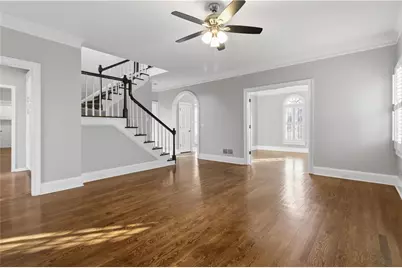 1800 Potomac Court, Lawrenceville, GA 30043 - Photo 10