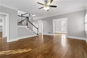 1800 Potomac Ct, Lawrenceville, GA 30043 - Photo 10