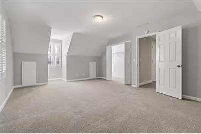 1800 Potomac Court, Lawrenceville, GA 30043 - Photo 26