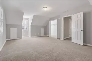 1800 Potomac Ct, Lawrenceville, GA 30043 - Photo 26