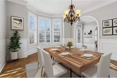 1800 Potomac Court, Lawrenceville, GA 30043 - Photo 12