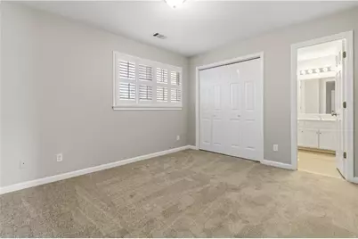 1800 Potomac Court, Lawrenceville, GA 30043 - Photo 24