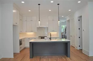 277 White St NW, Marietta, GA 30060 - Photo 2