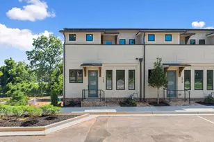 277 White St NW, Marietta, GA 30060 - Photo 8