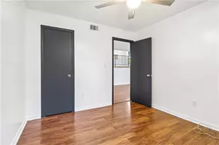 3762 Fairington Dr, Hephzibah, GA 30815 - Photo 24
