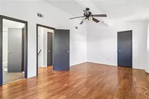 3762 Fairington Dr, Hephzibah, GA 30815 - Photo 22