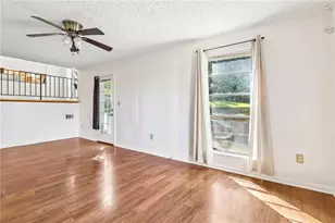 3762 Fairington Dr, Hephzibah, GA 30815 - Photo 6