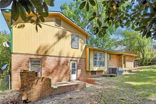 3762 Fairington Dr, Hephzibah, GA 30815 - Photo 30