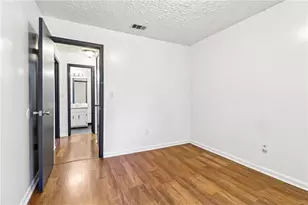 3762 Fairington Dr, Hephzibah, GA 30815 - Photo 18