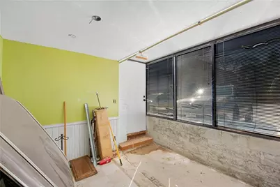 345 7th Street NE #4, Atlanta, GA 30308 - Photo 6