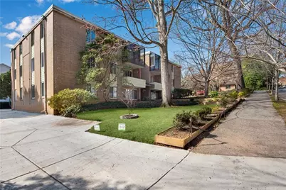 345 7th Street NE #4, Atlanta, GA 30308 - Photo 22