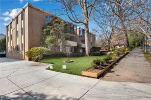 345 7th St NE, Atlanta, GA 30308 - Photo 22