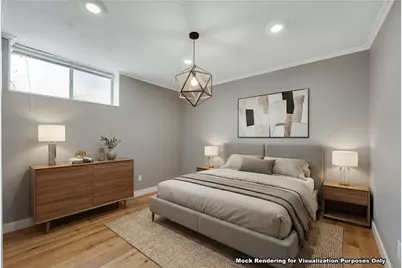 345 7th Street NE #4, Atlanta, GA 30308 - Photo 14