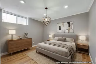 345 7th St NE, Atlanta, GA 30308 - Photo 14