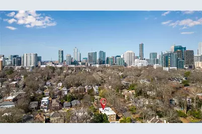 345 7th Street NE #4, Atlanta, GA 30308 - Photo 20