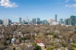 345 7th St NE, Atlanta, GA 30308 - Photo 20