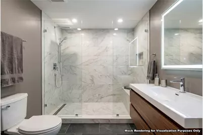 345 7th Street NE #4, Atlanta, GA 30308 - Photo 8