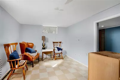 345 7th Street NE #4, Atlanta, GA 30308 - Photo 12