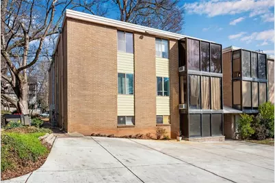 345 7th Street NE #4, Atlanta, GA 30308 - Photo 4